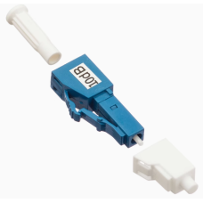 Аттенюатор оптический LC/UPC-FM-10dB