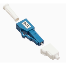 Аттенюатор оптический LC/UPC-FM-1dB