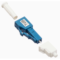 Аттенюатор оптический LC/UPC-FM-7dB