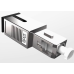 Аттенюатор оптический SC/UPC-FM-10dB