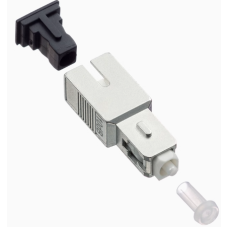 Аттенюатор оптический SC/UPC-FM-10dB