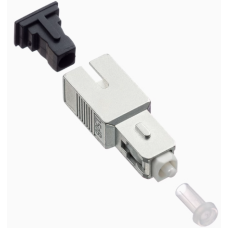 Аттенюатор оптический SC/UPC-FM-15dB