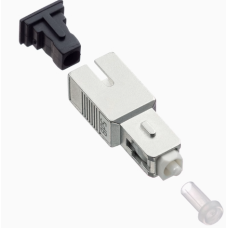 Аттенюатор оптический SC/UPC-FM-5dB