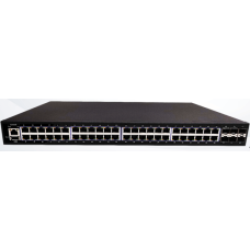 Коммутатор OPL-SWM3-10G0648P-Z740w Коммутатор OPL-SWM3-10G0648P-Z740w