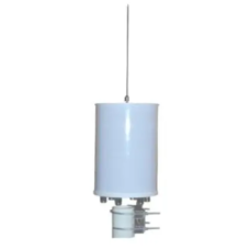 Антенна выносная RUIJIE RG-ANTx3-2400-5800(O) 
