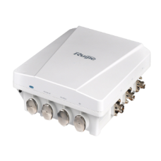 Точка доступа RUIJIE Wi-Fi RG-AP630(IODA) Точка доступа RUIJIE Wi-Fi RG-AP630(IODA)