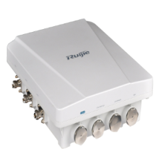 Точка доступа Wi-Fi RG-AP630(IODA)