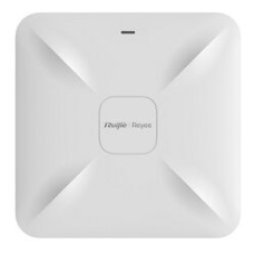 Точка доступа Wi-Fi RG-RAP2200(F) Reyee