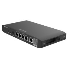 Роутер RG-EG105G-P V2