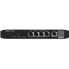 Роутер RG-EG105G-P V2