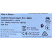 Адаптер сетевой INTEL E810-CQDA2 E810CQDA2BLK Адаптер сетевой INTEL E810-CQDA2 E810CQDA2BLK