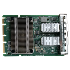 Адаптер сетевой BROADCOM BCM57414-Dell-OCP REF