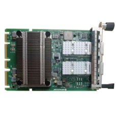 Адаптер сетевой BROADCOM BCM957414N4140C REF