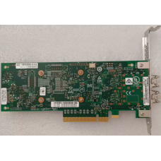 Адаптер сетевой HBA Qlogic QLE2692 (6030382)