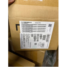Адаптер сетевой DELL INTEL X710-T4 4x10GBASE-T