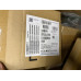 Адаптер сетевой DELL INTEL X710-T4 4x10GBASE-T
