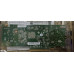 Адаптер сетевой FC BROADCOM Emulex LPe35002-M2 HBA Gen.7 Адаптер сетевой FC BROADCOM Emulex LPe35002-M2 HBA Gen.7