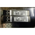 Адаптер сетевой FC BROADCOM Emulex LPe35002-M2 HBA Gen.7 Адаптер сетевой FC BROADCOM Emulex LPe35002-M2 HBA Gen.7