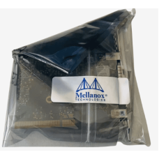 Адаптер сетевой Mellanox MCX631102AN-ADAT