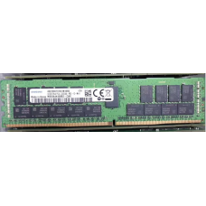 Память SAMSUNG 32GB DDR4 3200MHz ECC RDIMM M393A4K40EB3-CWEBY 2RX4 3200AA Память SAMSUNG 32GB DDR4 3200MHz ECC RDIMM M393A4K40EB3-CWEBY 2RX4 3200AA