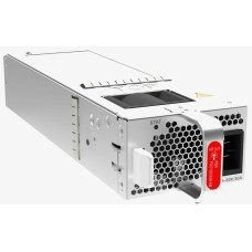 Блок питания HUAWEI PAC1000S56-EB 02314APU