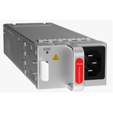 Блок питания HUAWEI PAC180S12-CN