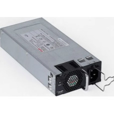 Блок питания RUIJIE RG-PA1000I-P-F Блок питания RUIJIE RG-PA1000I-P-F
