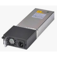 Блок питания RUIJIE RG-PA1150P-F Блок питания RUIJIE RG-PA1150P-F