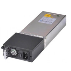 Блок питания RUIJIE RG-PA150IB-F Блок питания RUIJIE RG-PA150IB-F