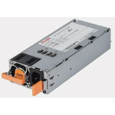 Блок питания RUIJIE RG-PA550I-F Блок питания RUIJIE RG-PA550I-F