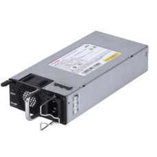 Блок питания RUIJIE RG-PA600I-P-F Блок питания RUIJIE RG-PA600I-P-F