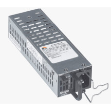 Блок питания RUIJIE RG-PA70IB Блок питания RUIJIE RG-PA70IB