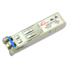 Трансивер оптический LS38-A3C-TI-N-EC Трансивер оптический LS38-A3C-TI-N-EC