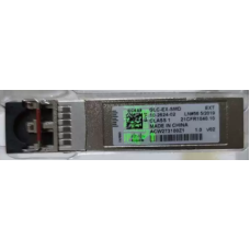 Трансивер оптический CISCO GLC-EX-SMD 10-2624-02
