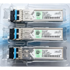 Трансивер оптический CISCO GLC-LH-SMD 10-2625-01
