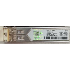 Трансивер оптический CISCO GLC-SX-MMD 10-2626-01