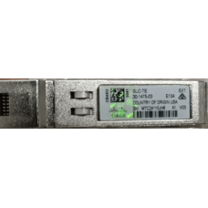 Трансивер CISCO GLC-TE