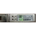 Трансивер CISCO GLC-TE Трансивер CISCO GLC-TE