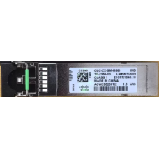 Трансивер оптический CISCO GLC-ZX-RGD 10-2366-03