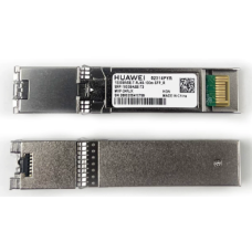 Трансивер HUAWEI SPF-1000BASE-T2 02314PYR Трансивер HUAWEI SPF-1000BASE-T2 02314PYR