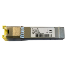 Трансивер BROCADE 57-1000042-02 SFP-T