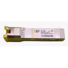 Трансивер CISCO GLC-TE