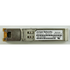 Трансивер OPL-SFP-T (740-013111) Jumiper