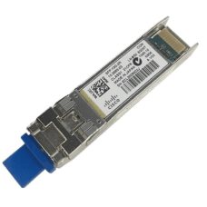 Трансивер оптический CISCO SFP-10G-ZR 10-2683-03