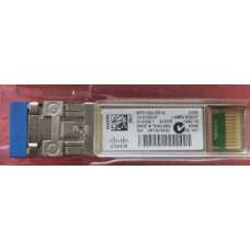 Трансивер оптический CISCO SFP-10G-ER-S 10-3109-01