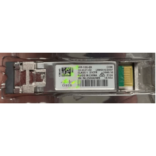 Трансивер оптический CISCO SFP-10G-ER 10-2531-02 Трансивер оптический CISCO SFP-10G-ER 10-2531-02