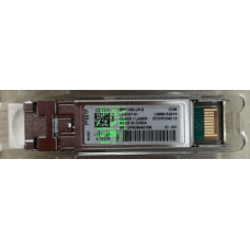 Трансивер оптический CISCO SFP-10G-LR-S 10-3107-01