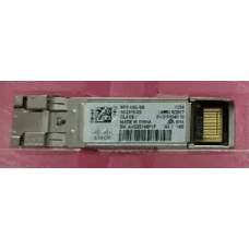 Трансивер оптический CISCO SFP-10G-SR-S 10-3105-01