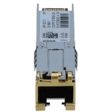 Трансивер оптический CISCO SFP-10G-T-X EXT 30-1599-01