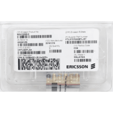 Трансивер оптический ERICCSON RDH102 65/2 SFP+ 10G 1.4 km